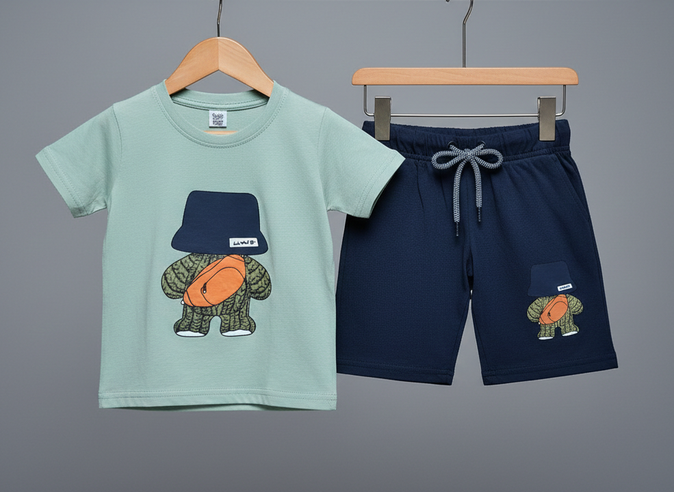 Gemini_Generated_Image_ef9mm2ef9mm2ef9m