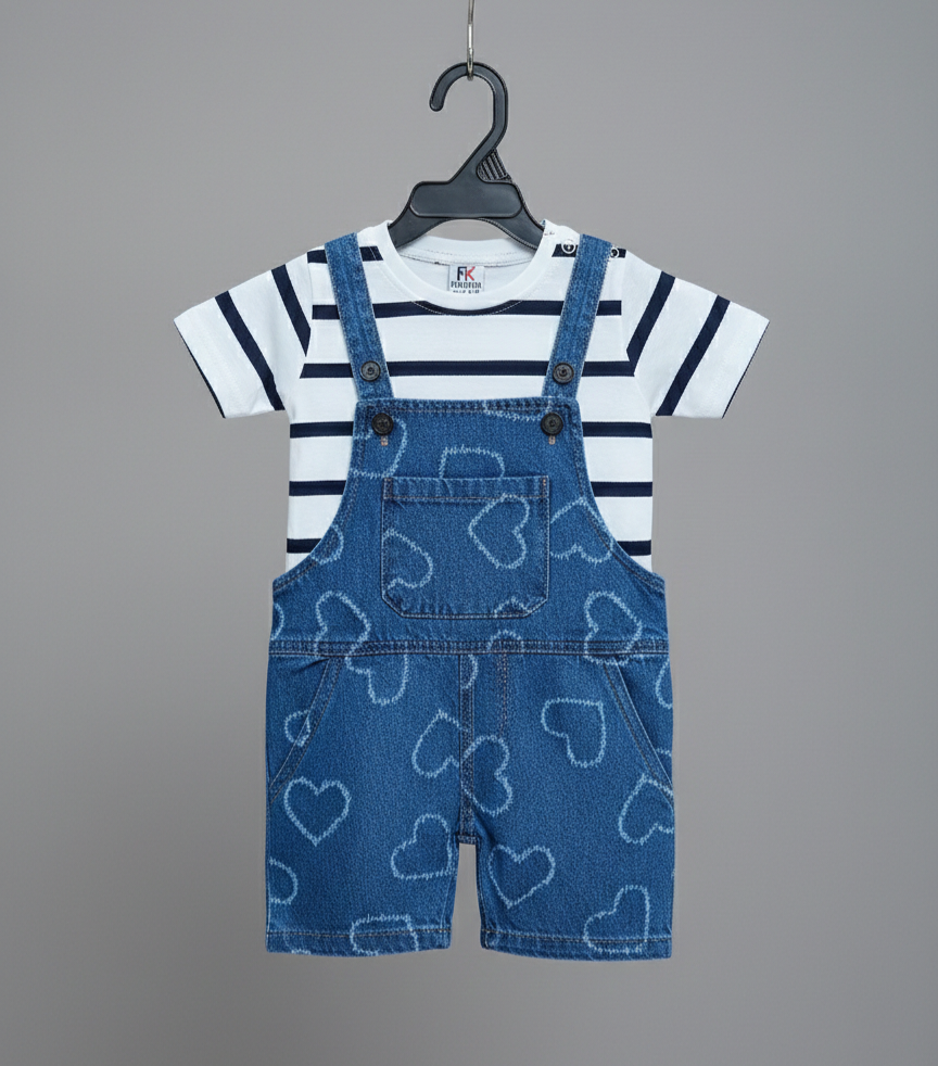 Gemini_Generated_Image_g45ly6g45ly6g45l