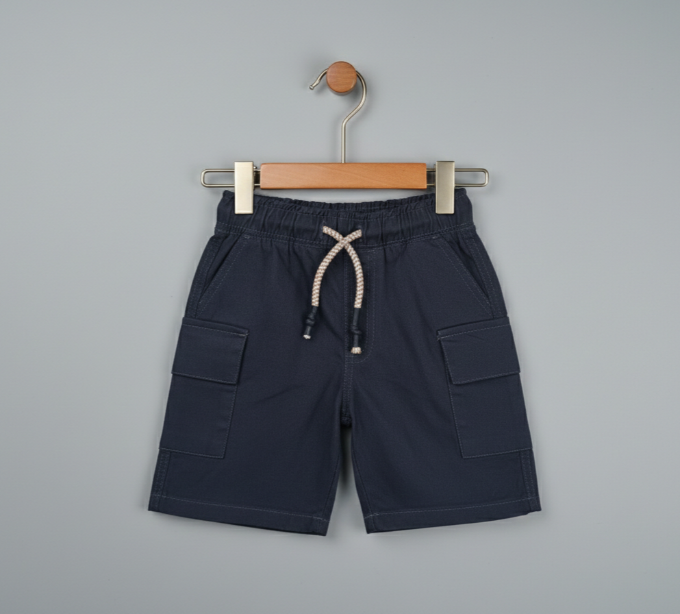 Gemini_Generated_Image_krtq79krtq79krtq