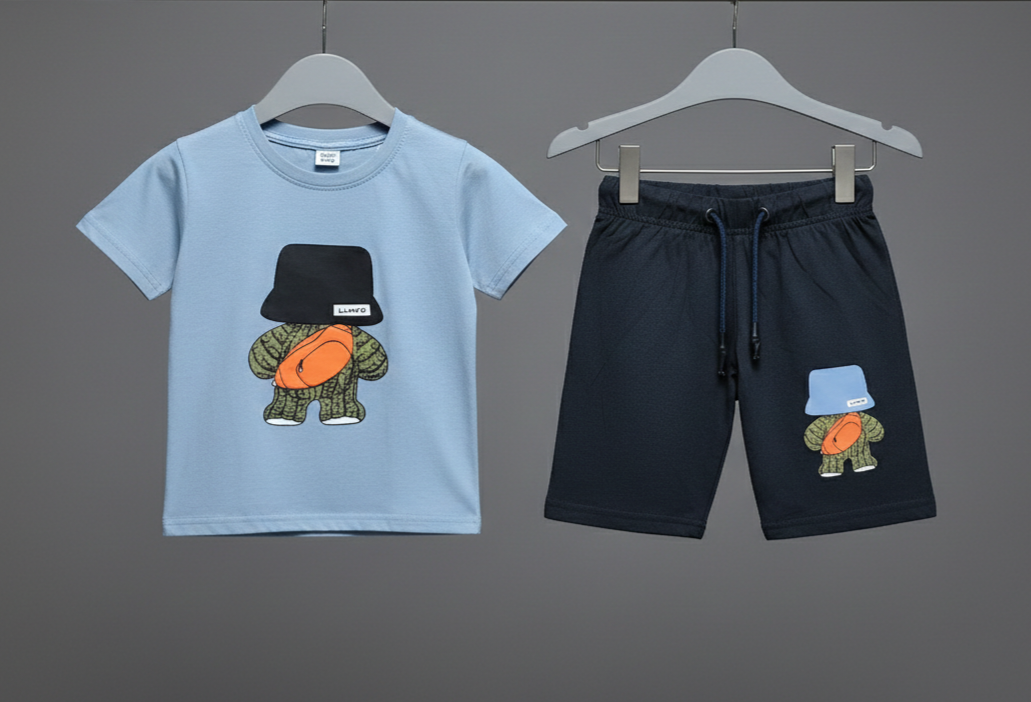 Gemini_Generated_Image_oh4fgqoh4fgqoh4f