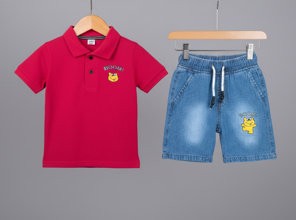 Gemini_Generated_Image_whd1jvwhd1jvwhd1