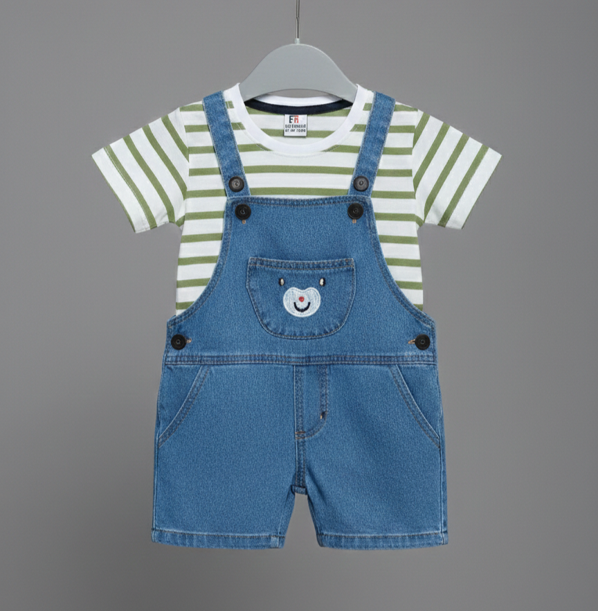 Gemini_Generated_Image_xirilgxirilgxiri